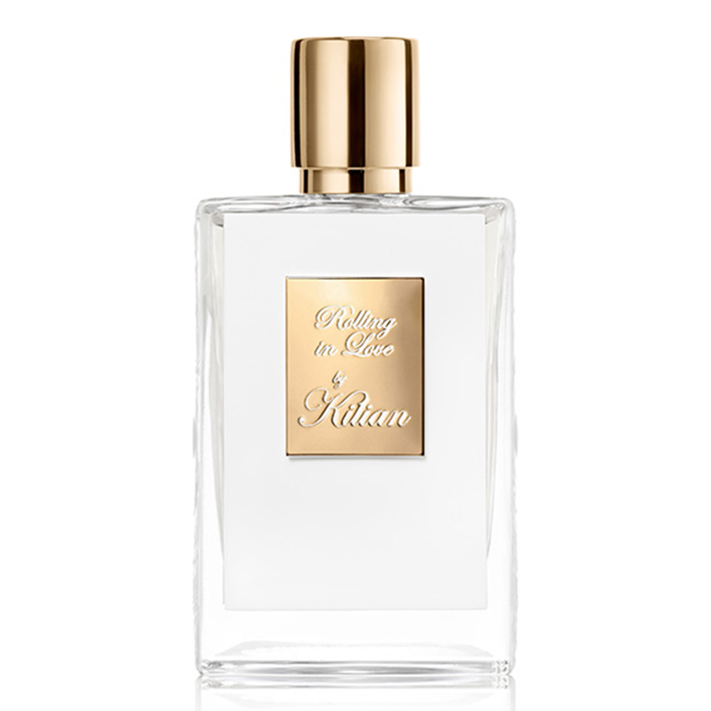 KILIAN Rolling in Love - Eau de Parfum 50ml