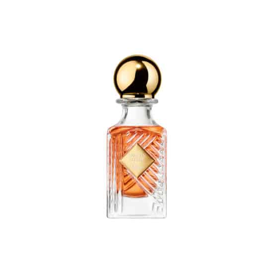 KILIAN Angels Share - Eau de Parfum 30ml