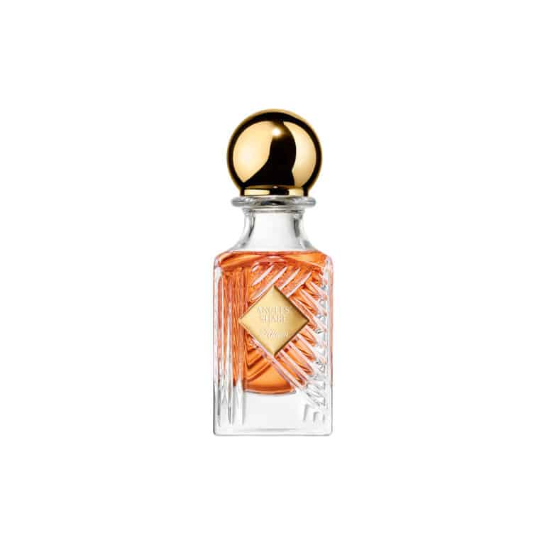 KILIAN Angels Share - Eau de Parfum 30ml