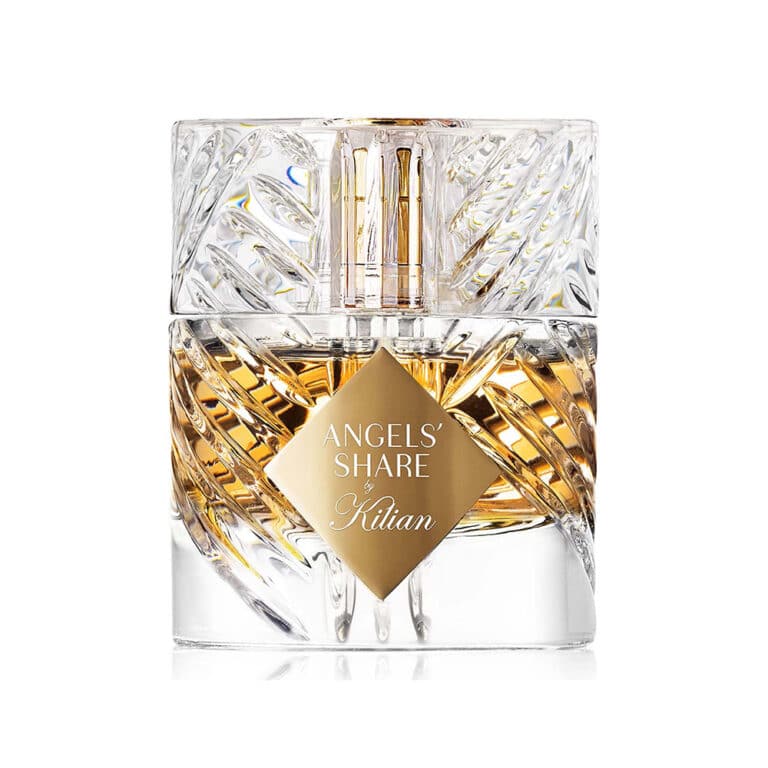 KILIAN Angels Share - Eau de Parfum 50ml