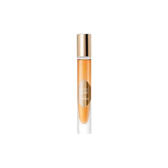 KILIAN Angels Share - Eau de Parfum 7,5 ml