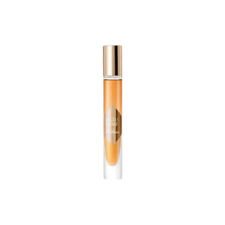 KILIAN Angels Share - Eau de Parfum 7,5 ml