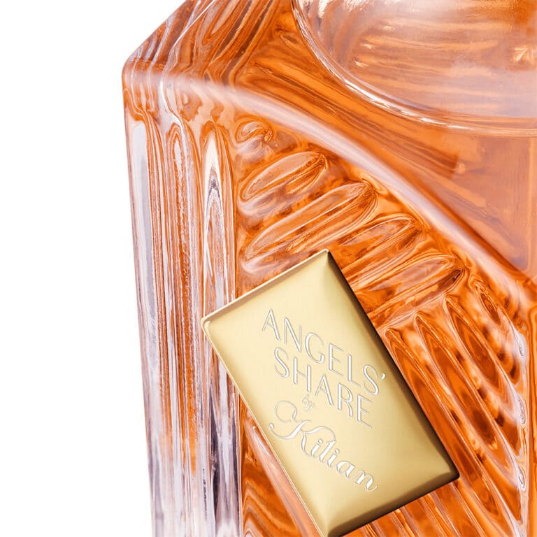 KILIAN Angels Share - Eau de Parfum