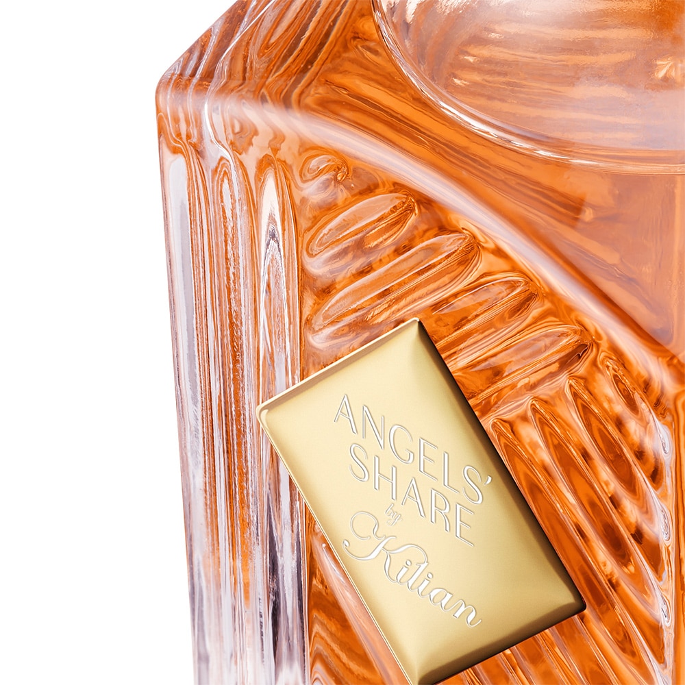 KILIAN Angels Share - Eau de Parfum – Bild 2