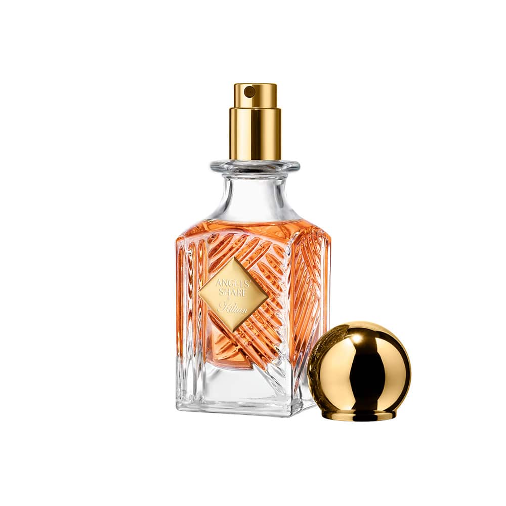 KILIAN Angels Share - Eau de Parfum – Bild 4