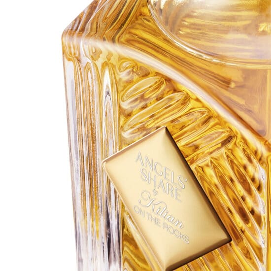 KILIAN Angels Share on the Rocks - Eau de Parfum – Bild 2