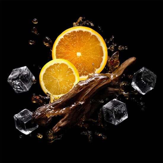 KILIAN Angels Share on the Rocks - Eau de Parfum – Bild 3