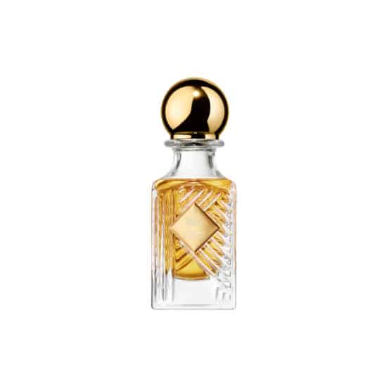 KILIAN Angels Share on the Rocks - Eau de Parfum 30ml