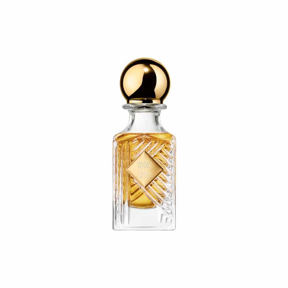 KILIAN Angels Share on the Rocks - Eau de Parfum 30ml