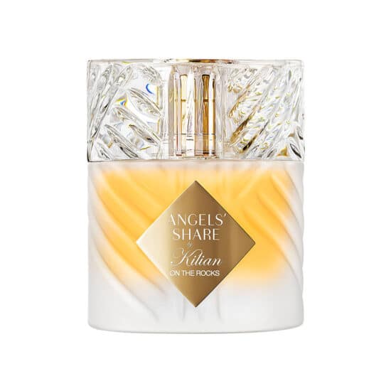 KILIAN Angels Share on the Rocks - Eau de Parfum 50ml