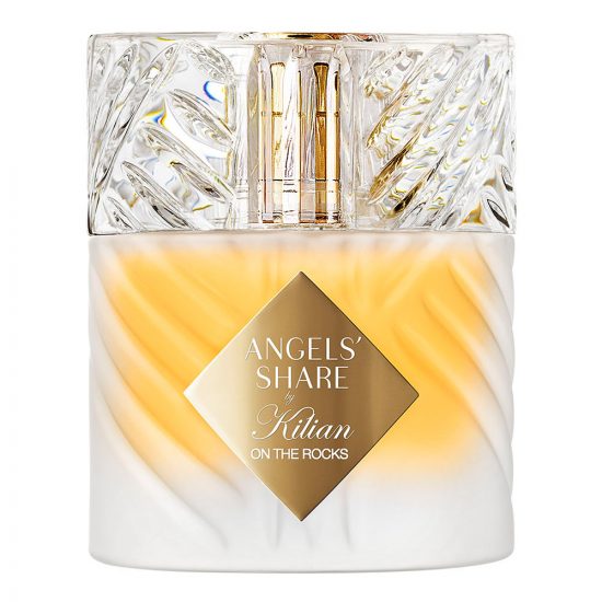KILIAN Angels Share on the Rocks - Eau de Parfum 50ml