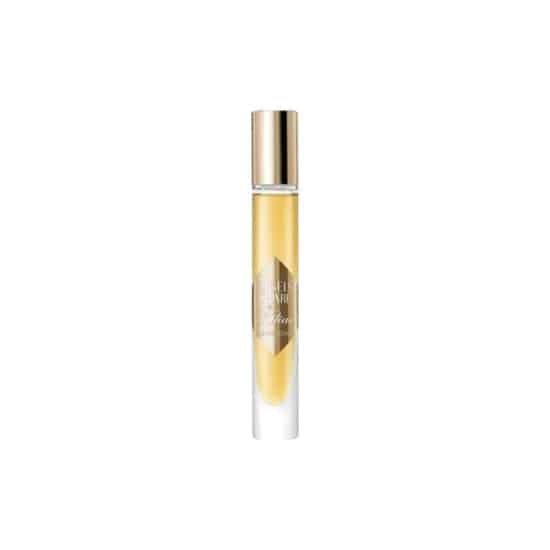 KILIAN Angels Share on the Rocks - Eau de Parfum 7,5ml