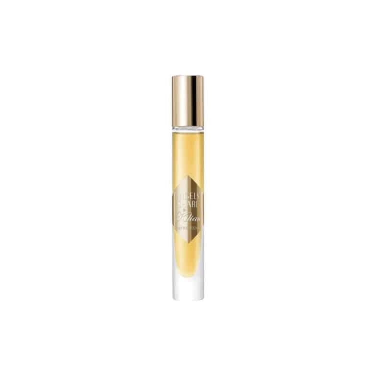 KILIAN Angels Share on the Rocks - Eau de Parfum 7,5ml