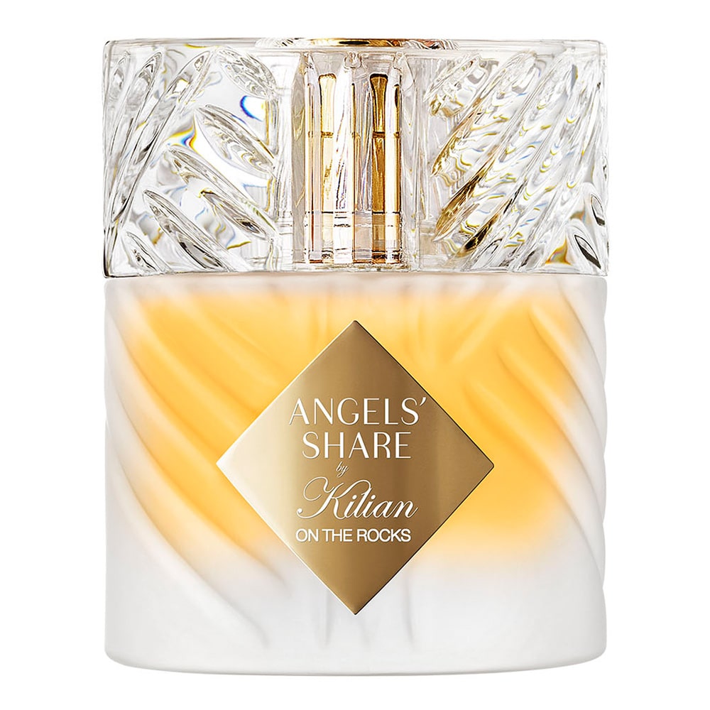 KILIAN Angels Share on the Rocks - Eau de Parfum