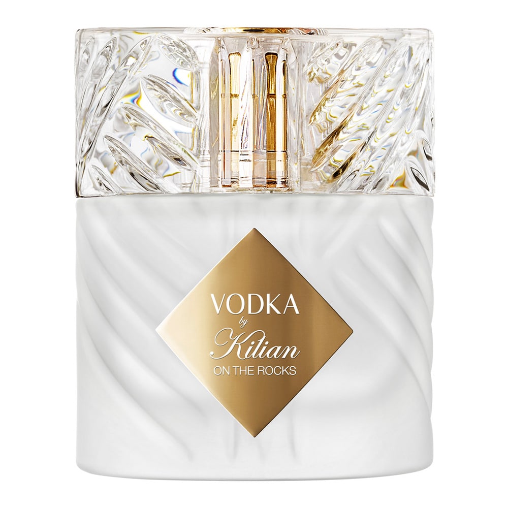 KILIAN Vodka on the Rocks – Eau de Parfum 50ml