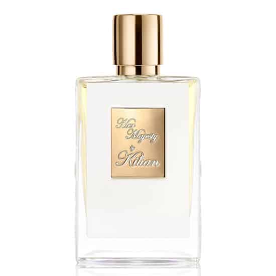KILIAN Her Majesty – Eau de Parfum 50ml