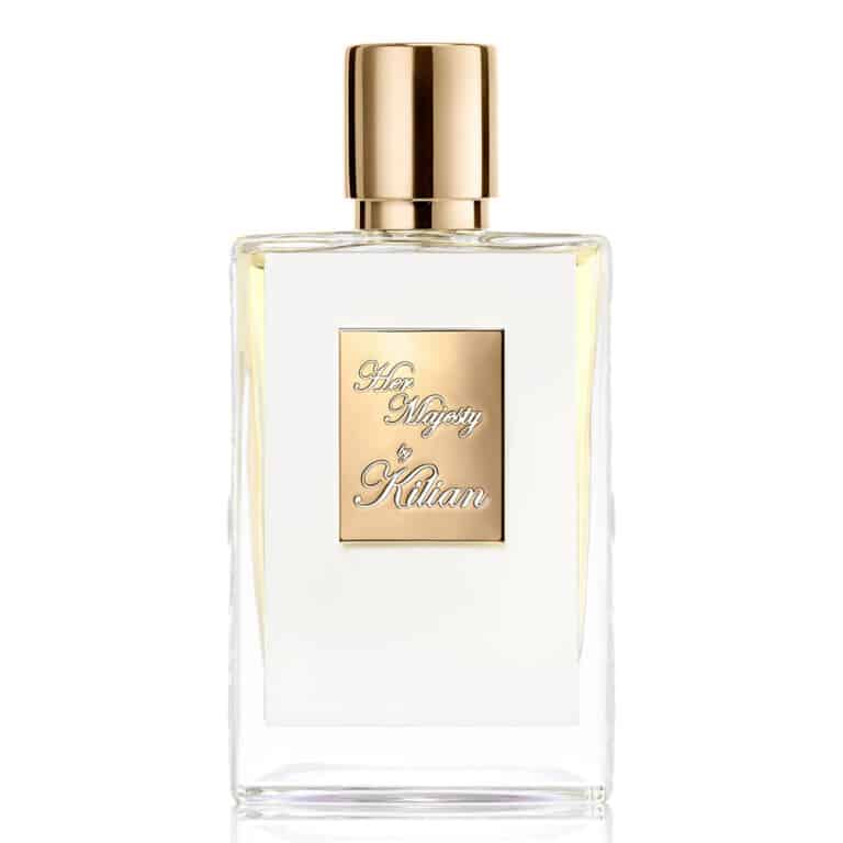 KILIAN Her Majesty – Eau de Parfum 50ml