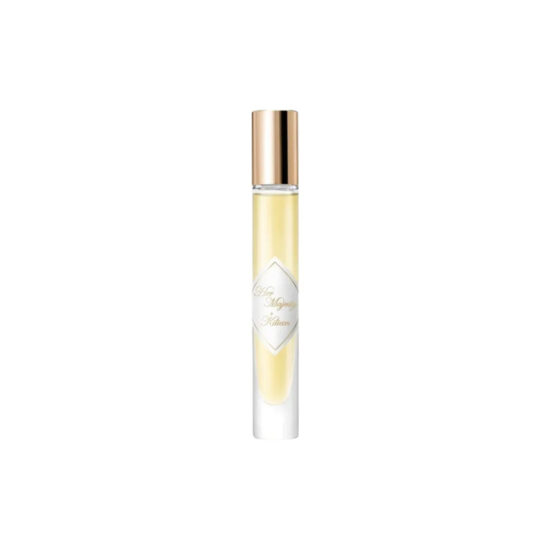 KILIAN Her Majesty – Eau de Parfum 7,5ml