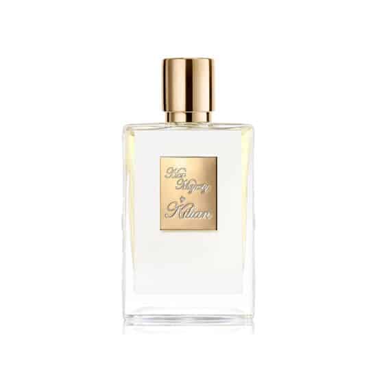 KILIAN Her Majesty – Eau de Parfum