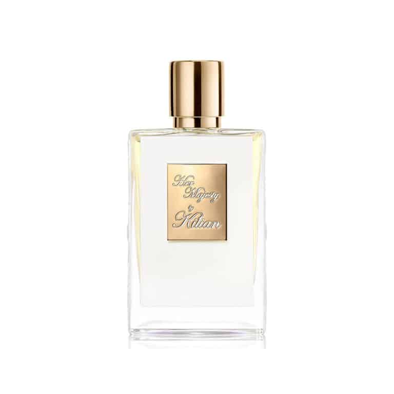 KILIAN Her Majesty – Eau de Parfum