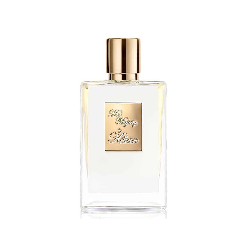 KILIAN Her Majesty – Eau de Parfum