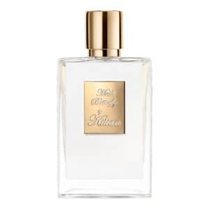 KILIAN Musk Butterfly - Eau de Parfum 50ml