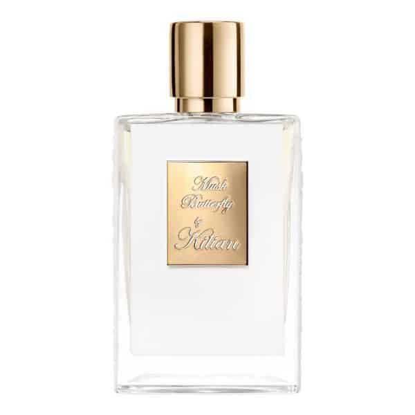 KILIAN Musk Butterfly - Eau de Parfum 50ml