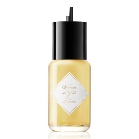 KILIAN Woman in gold Refill - Eau de Parfum 50ml