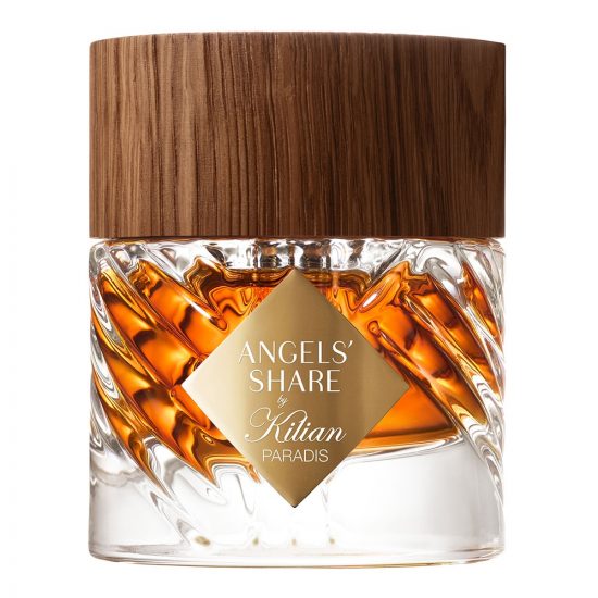 KILIAN Angels Share Paradis - Eau de Parfum 50ml