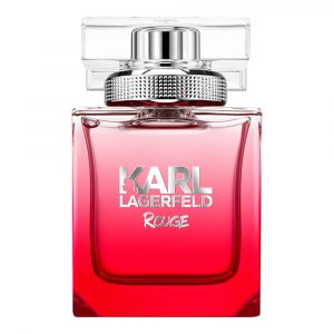 KARL LAGERFELD Rouge - Eau de Parfum