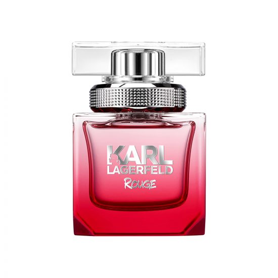 KARL LAGERFELD Rouge - Eau de Parfum 40ml