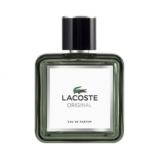 LACOST Original - Eau de Parfum 100ml