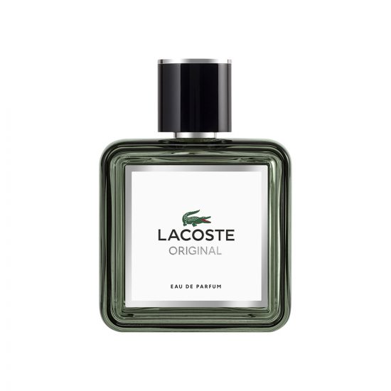 LACOST Original - Eau de Parfum 60ml
