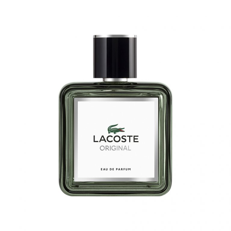 LACOST Original - Eau de Parfum 60ml