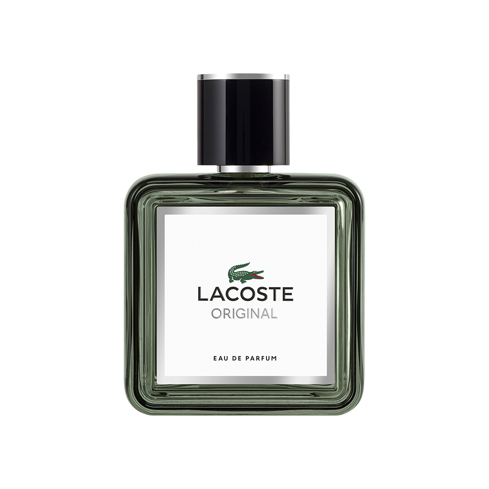 LACOST Original - Eau de Parfum 60ml