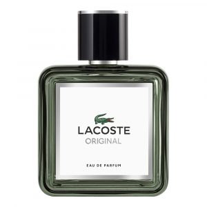 LACOST Original - Eau de Parfum