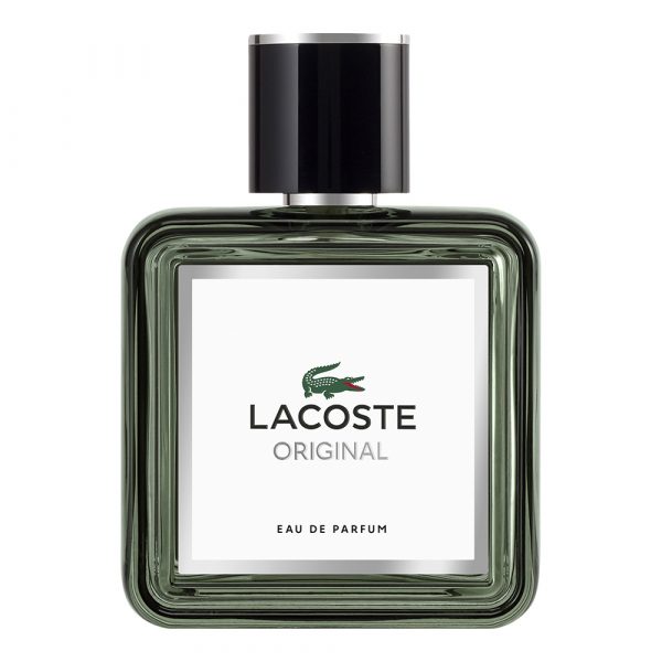 LACOST Original - Eau de Parfum