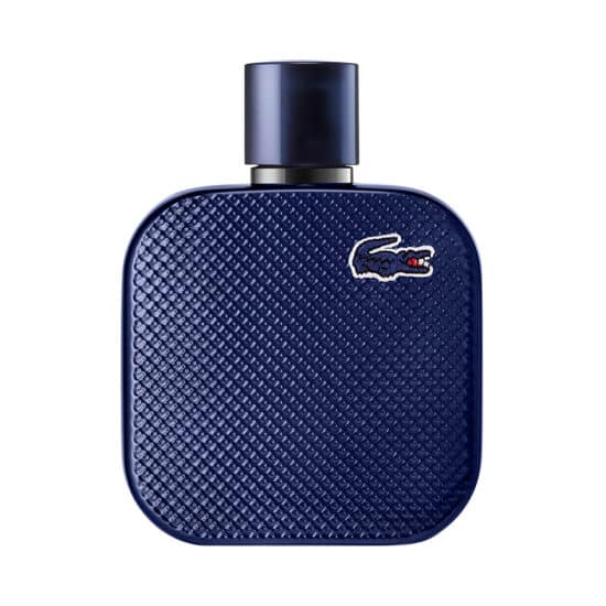 LACOSTE L.12.12 Bleu – Eau de Parfum 100ml