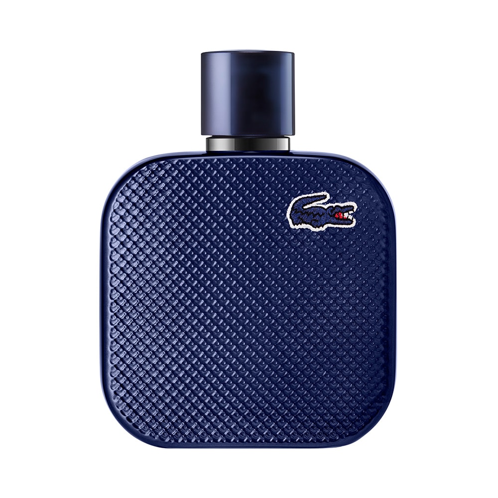 LACOSTE L.12.12 Bleu – Eau de Parfum 100ml