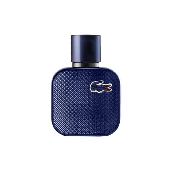 LACOSTE L.12.12 Bleu – Eau de Parfum 35ml