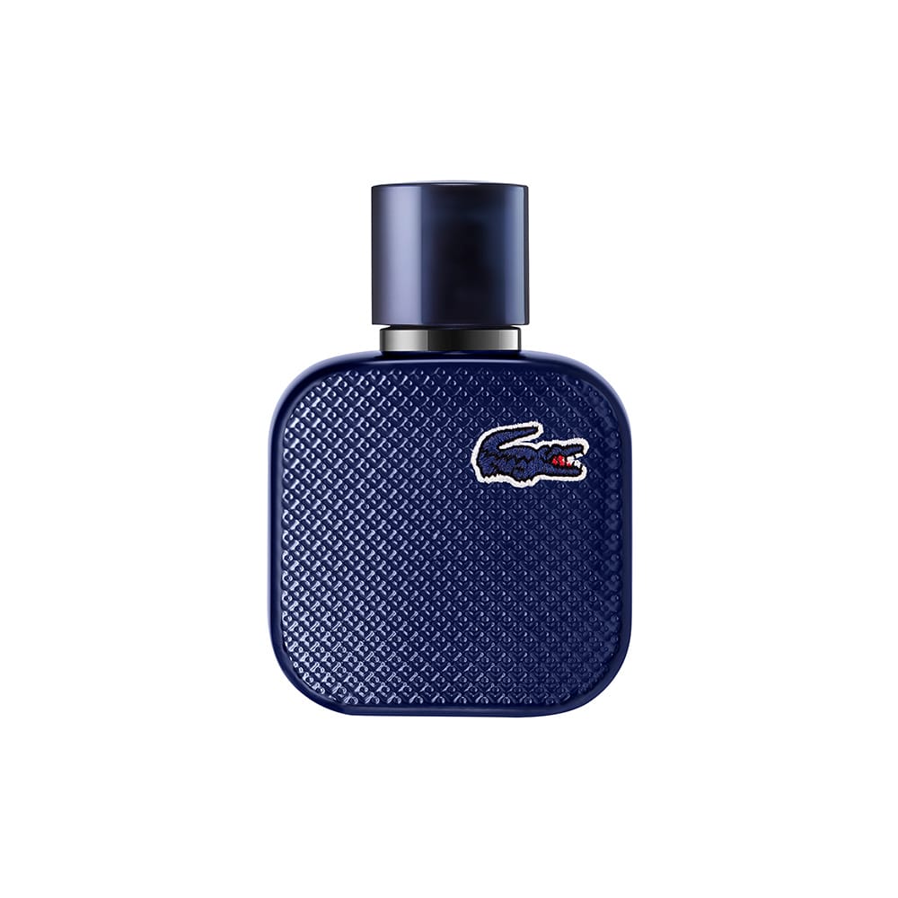 LACOSTE L.12.12 Bleu – Eau de Parfum 35ml