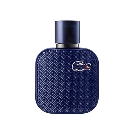 LACOSTE L.12.12 Bleu – Eau de Parfum 50ml