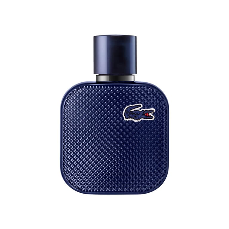 LACOSTE L.12.12 Bleu – Eau de Parfum 50ml