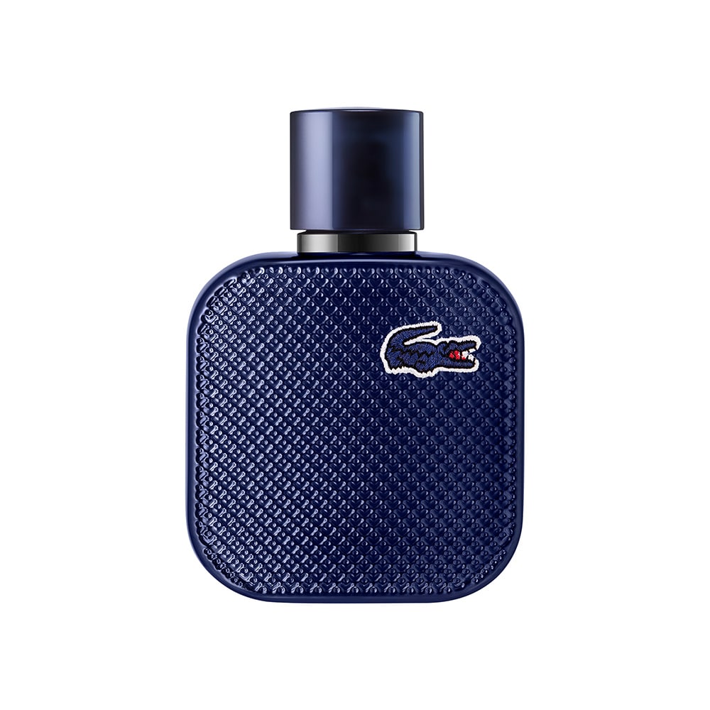 LACOSTE L.12.12 Bleu – Eau de Parfum 50ml