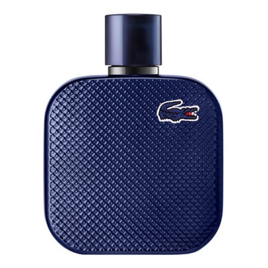LACOSTE L.12.12 Bleu – Eau de Parfum