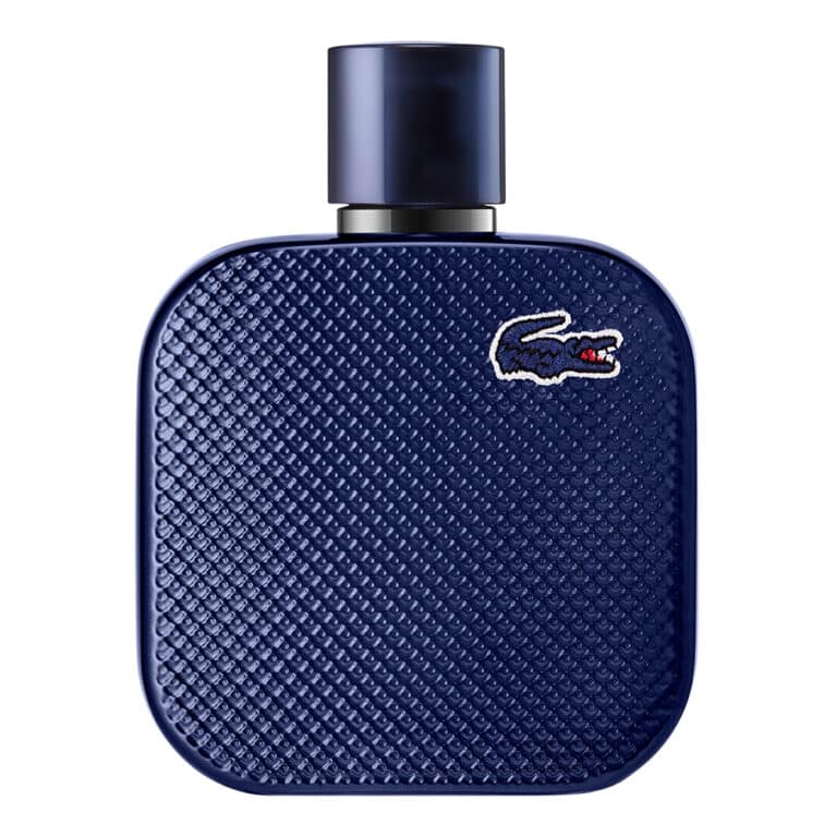 LACOSTE L.12.12 Bleu – Eau de Parfum