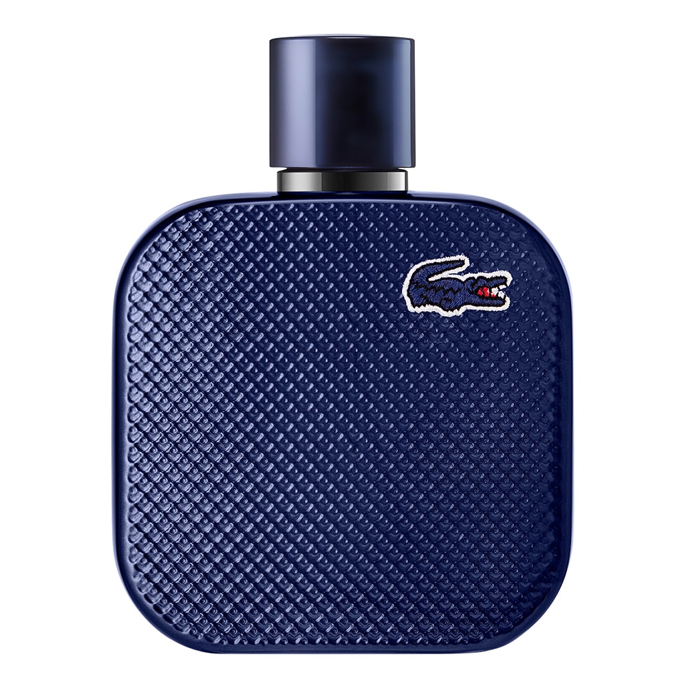 LACOSTE L.12.12 Bleu – Eau de Parfum