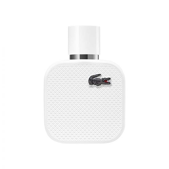 LACOSTE L.12.12 Blanc - Eau de Parfum 50ml