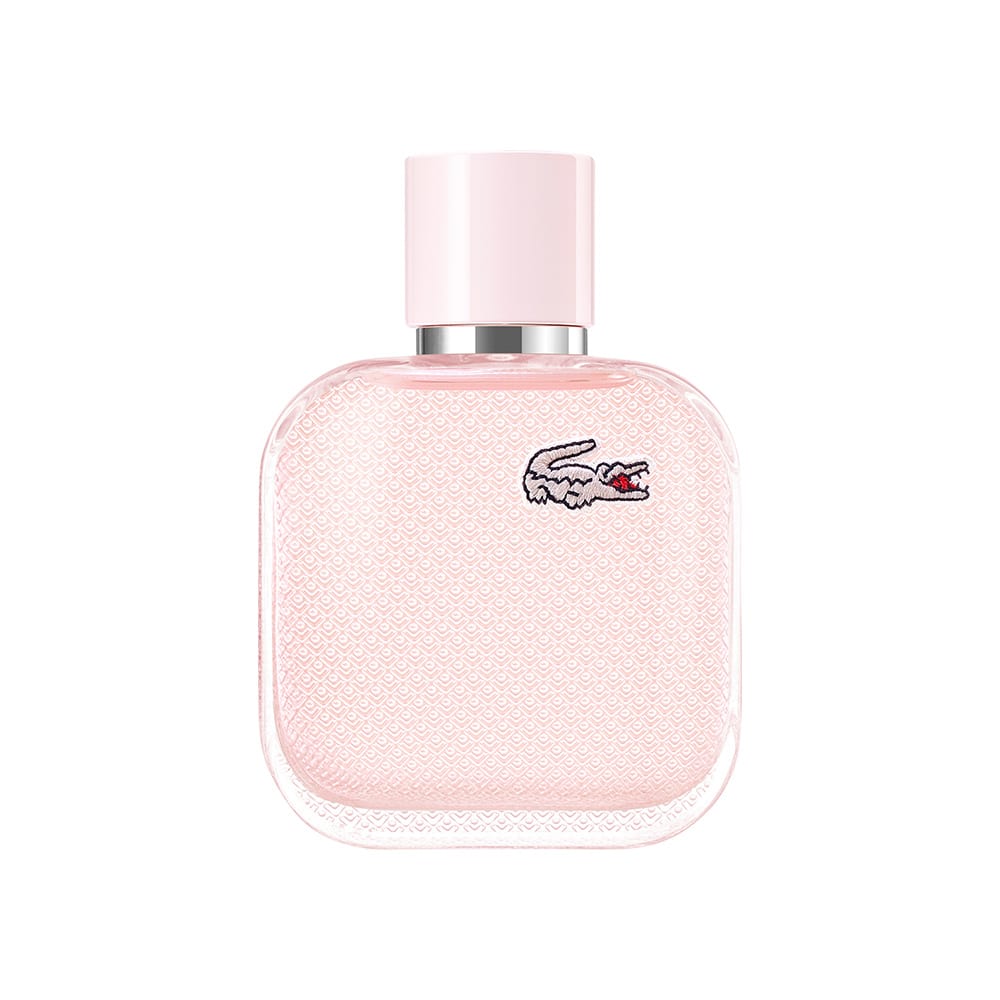 LACOSTE L.12.12 Rose Eau Fraiche - Eau de Toilette 50ml