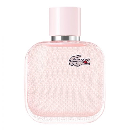 LACOSTE L.12.12 Rose Eau Fraiche - Eau de Toilette